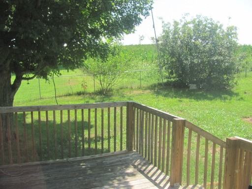 26 E Horseshoe Ave - Photo 2 of 7