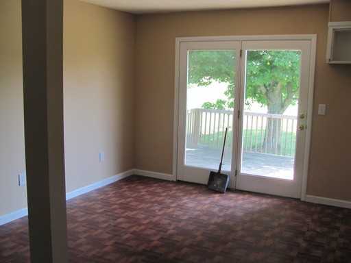 26 E Horseshoe Ave - Photo 3 of 7