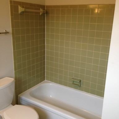 2120 Carvin St NE #1 - Photo 2 of 5