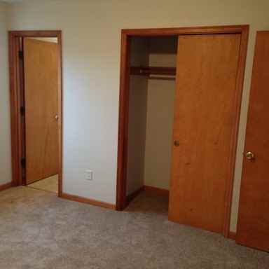 2120 Carvin St NE #1 - Photo 3 of 5