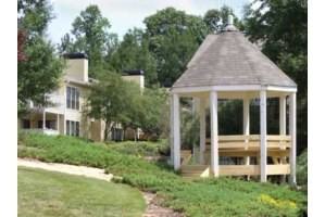 The Berkshires at Vinings - Photo 3 of 21