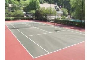 The Berkshires at Vinings - Photo 2 of 21