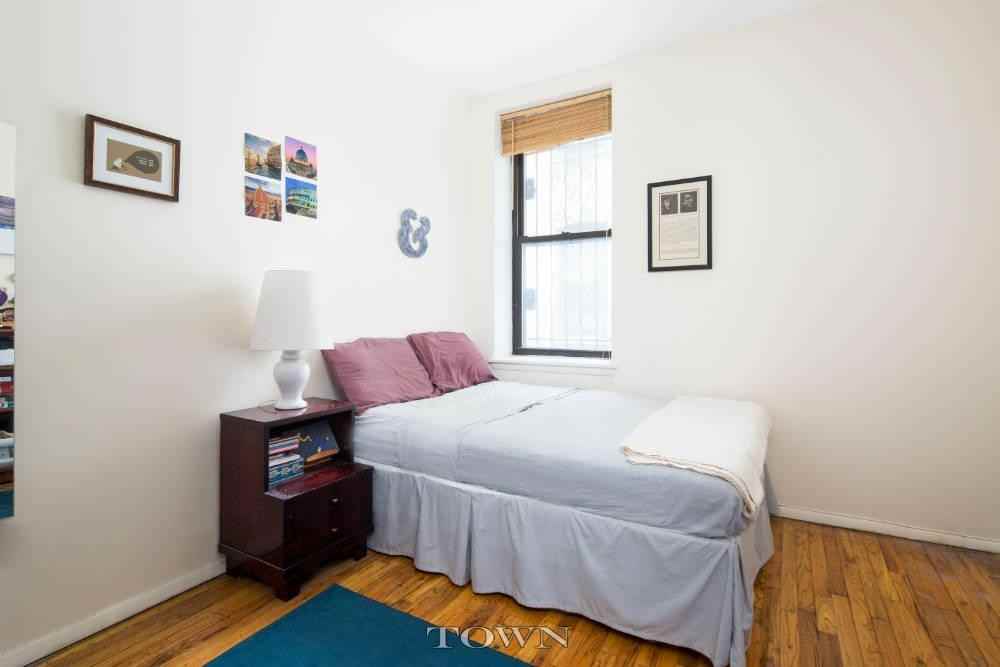 431 Sterling Pl #2A - Photo 3 of 7