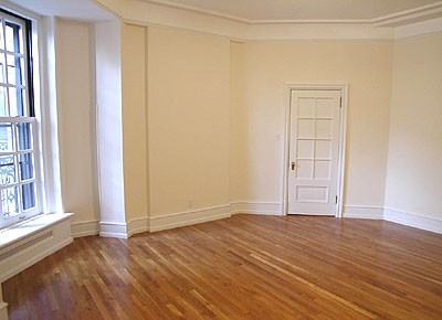 2109 Broadway #6-131