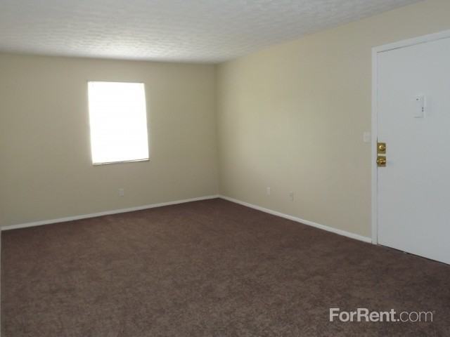 Springhurst East Apartments - Photo 3 of 16