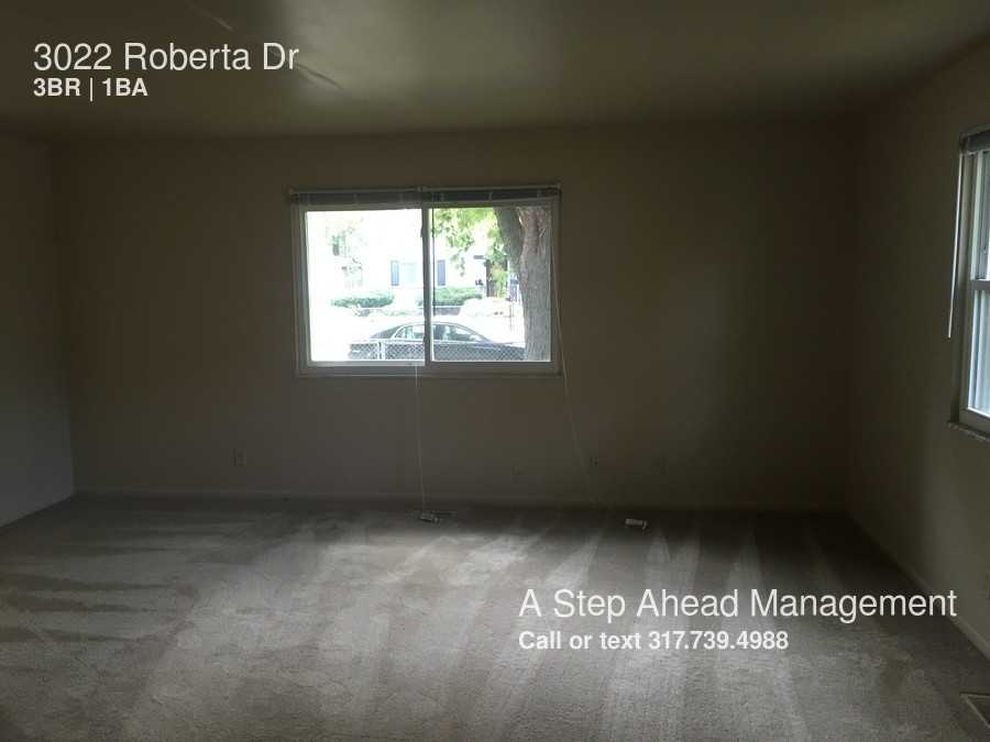 3022 Roberta Dr - Photo 2 of 16