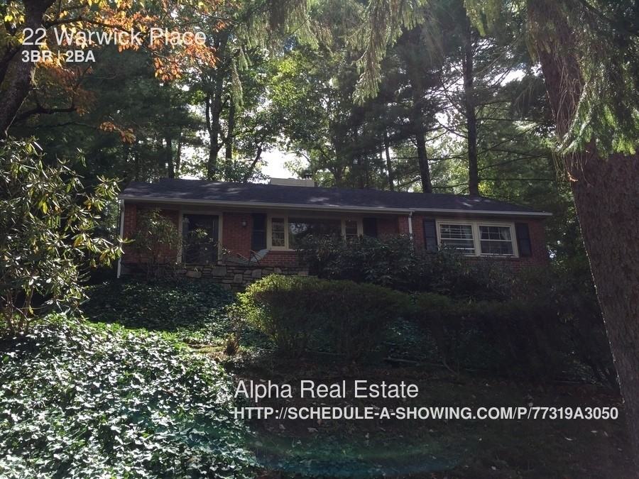 22 Warwick Pl - Photo 2 of 43