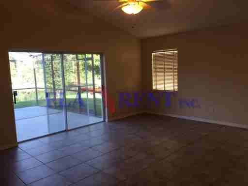 411 Augustine Ct - Photo 2 of 7