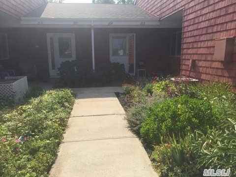 204 Drew Dr - Photo 2 of 11