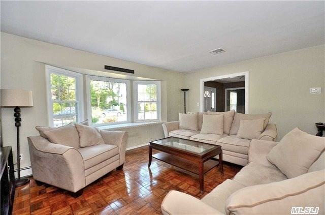 83 Nostrand Ave - Photo 2 of 2