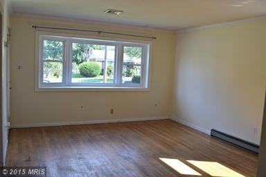 315 Valley View Ave SW - Photo 2 of 7