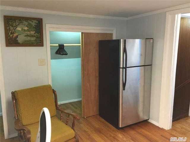 2390 Elbert Ave - Photo 3 of 14
