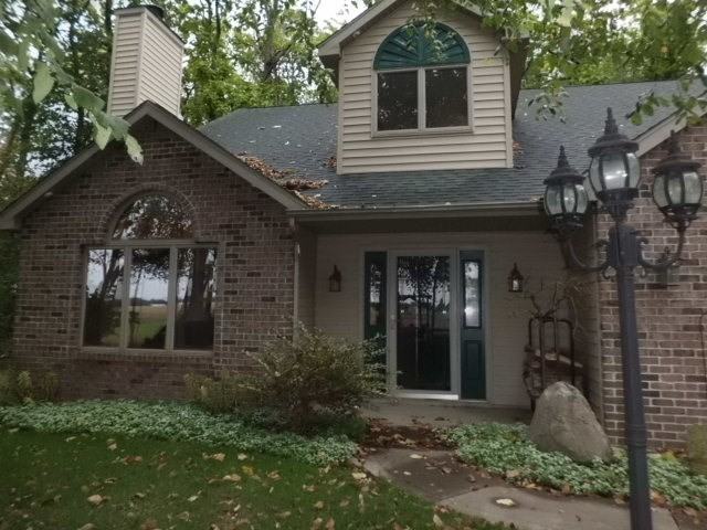 3335 E 1050 N - Photo 2 of 17