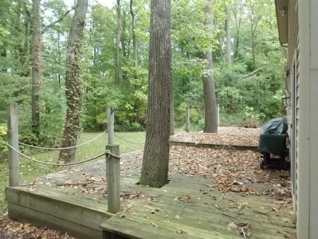 3335 E 1050 N - Photo 3 of 17