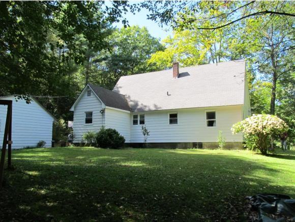 270 Carpenter Rd - Photo 2 of 13