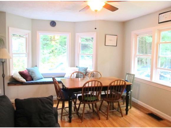 270 Carpenter Rd - Photo 3 of 13