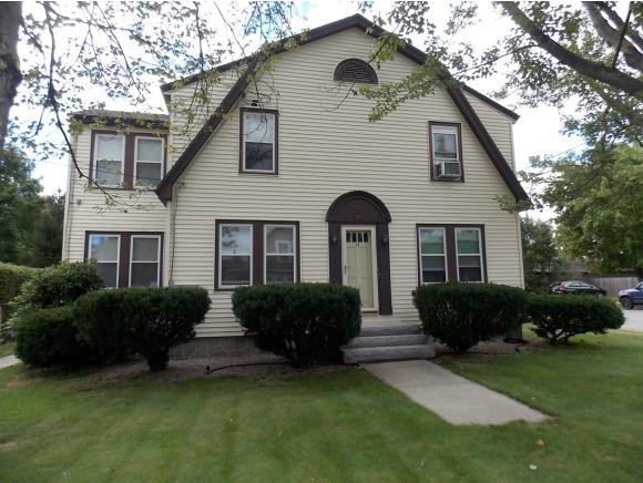 17 Davignon St - Photo 2 of 16