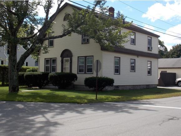 17 Davignon St - Photo 3 of 16