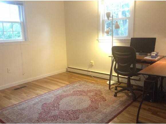 43 Highwood Dr - Photo 2 of 15