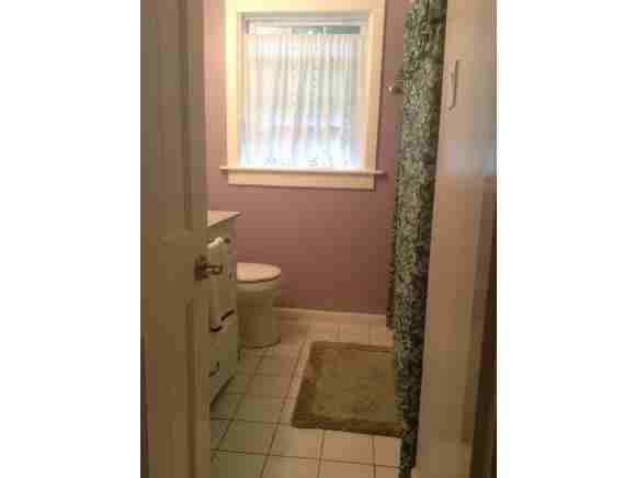 43 Highwood Dr - Photo 3 of 15