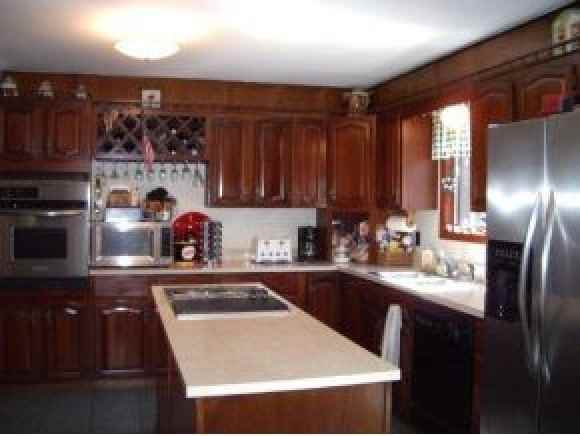 95 Plain Rd - Photo 2 of 16