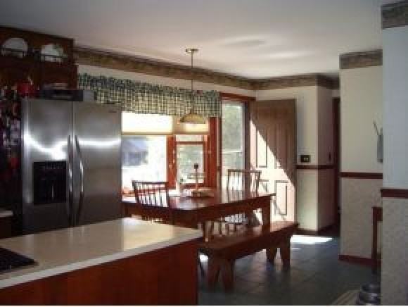 95 Plain Rd - Photo 3 of 16