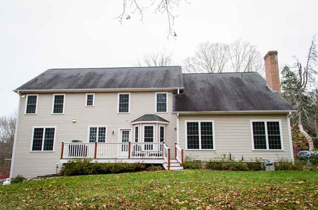116 Breakneck Hill Rd - Photo 2 of 39