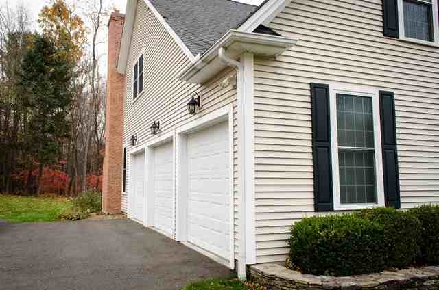 116 Breakneck Hill Rd - Photo 3 of 39