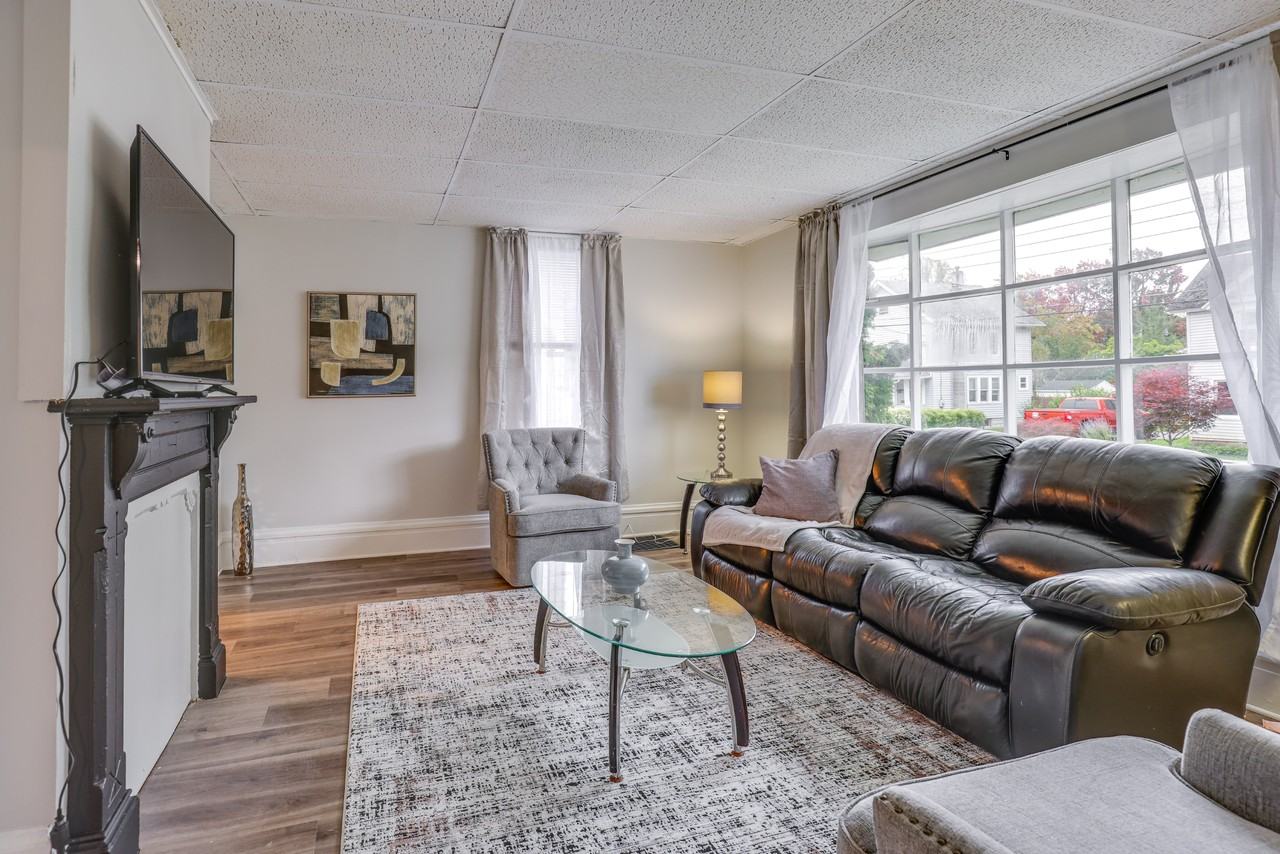 Short Term Apartments for Rent in Auburn, NY Rentals Zumper