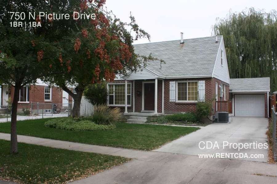 750 W Picture Dr - Photo 2 of 20