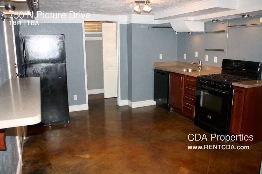 750 W Picture Dr - Photo 3 of 20