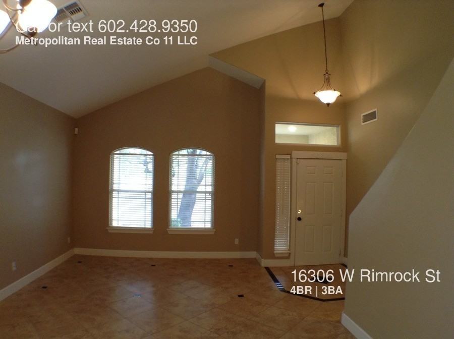 16306 W Rimrock St - Photo 2 of 29