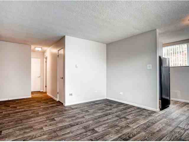 Brix on Belleview - Photo 2 of 14