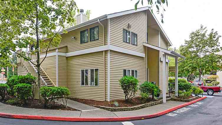 The BLVD - Photo 2 of 19