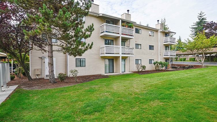 The BLVD - Photo 3 of 19