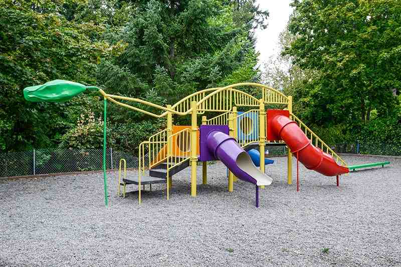 The Row - Photo 3 of 20