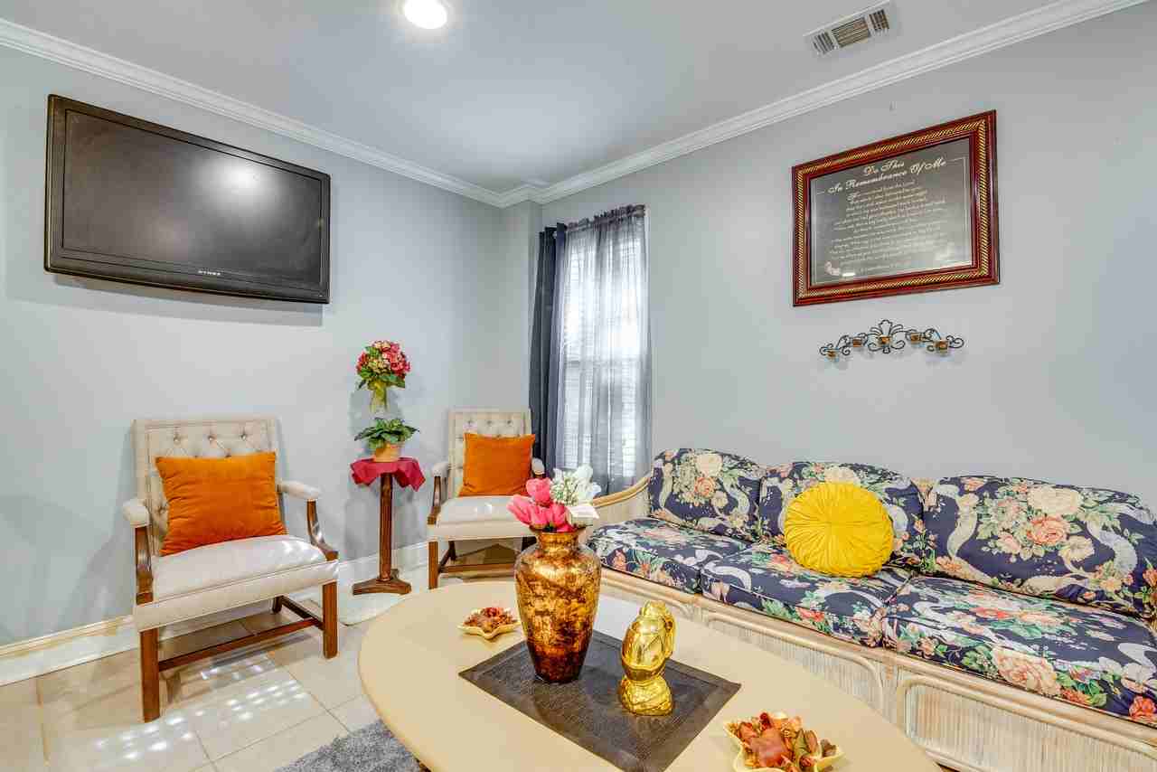 Short Term Rentals In Powder Springs, GA Apartments & Houses