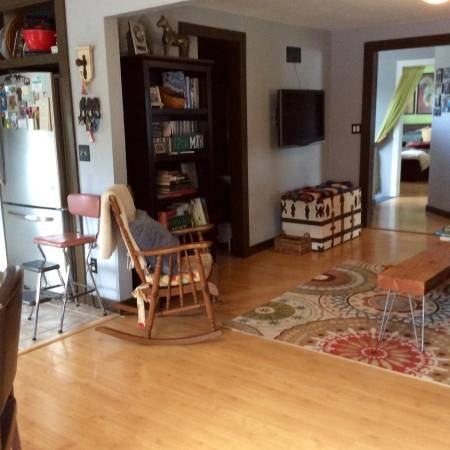 8681 N Dryden Rd - Photo 3 of 16