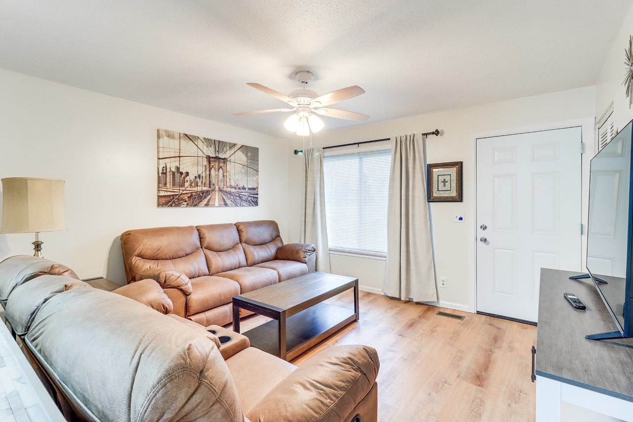 Short Term Apartments for Rent in Toledo, OH 145 Rentals Zumper