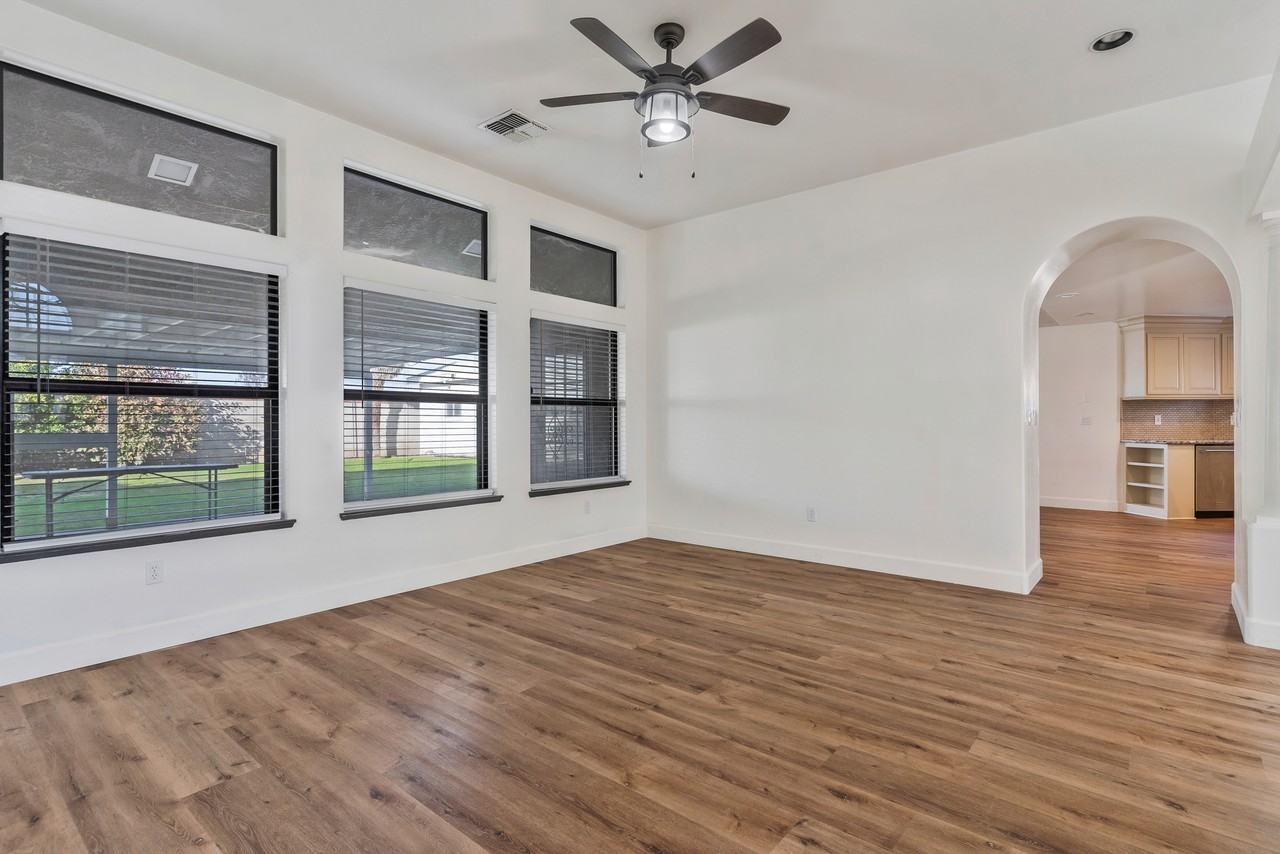 5106 Glacier Canyon Ct #1 - Photo 4 of 8