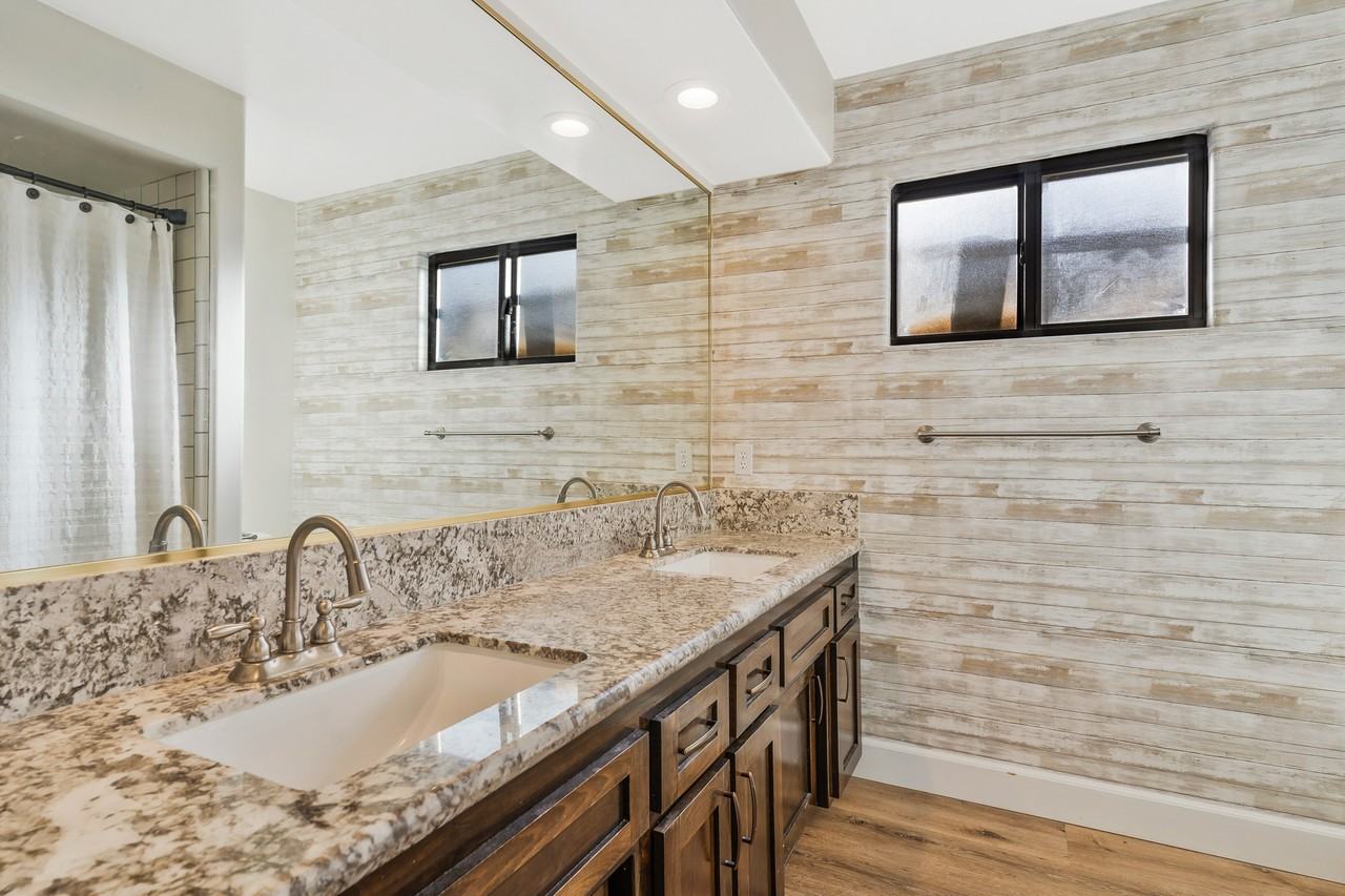 5106 Glacier Canyon Ct #1 - Photo 5 of 8