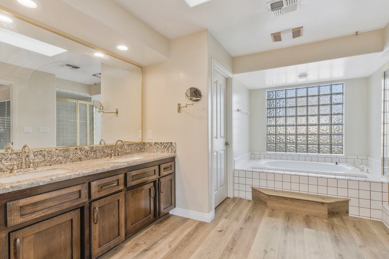 5106 Glacier Canyon Ct #1 - Photo 6 of 8