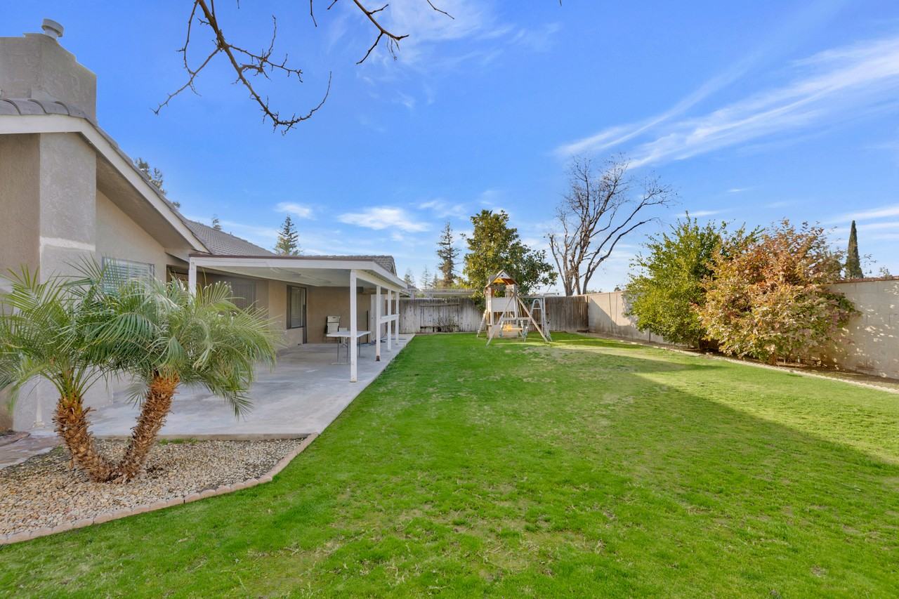 5106 Glacier Canyon Ct #1 - Photo 7 of 8