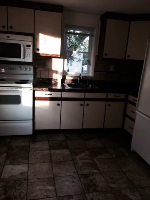 1183 W Dublin Pike #111 - Photo 2 of 2