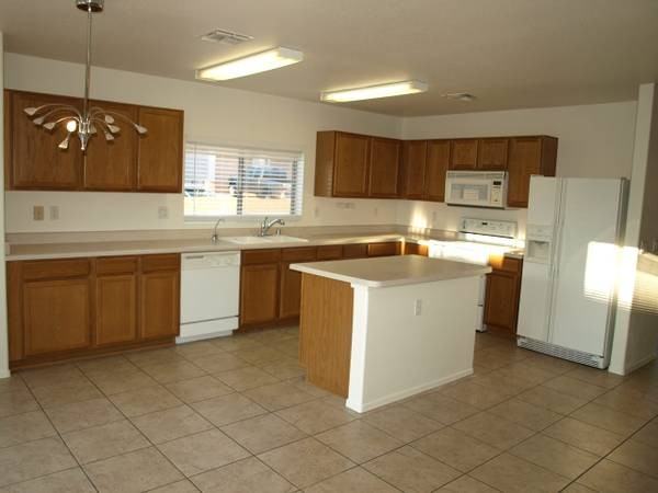 10237 9 Iron Dr - Photo 2 of 22