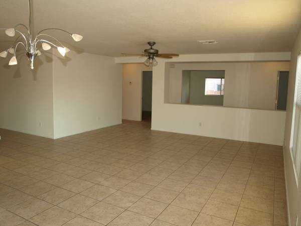 10237 9 Iron Dr - Photo 3 of 22