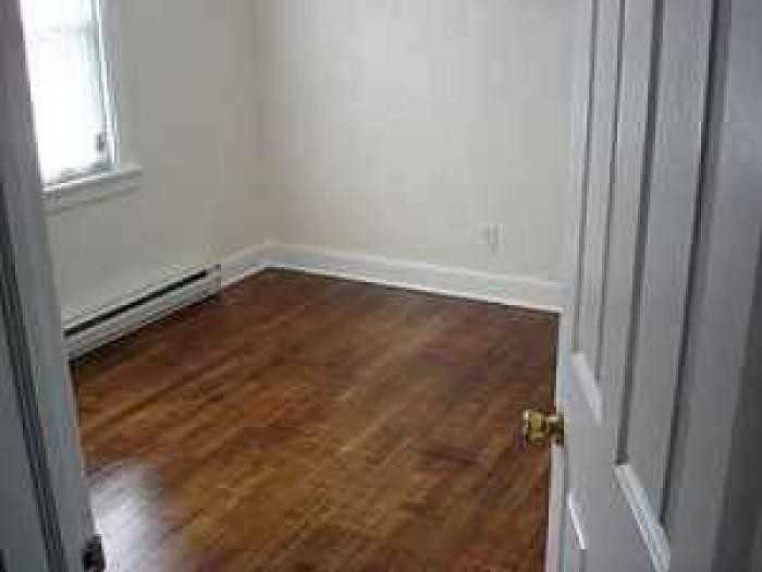 3601 Jefferson Davis Hwy - Photo 2 of 6