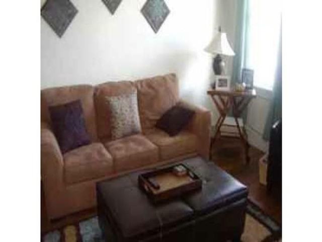 3601 Jefferson Davis Hwy - Photo 3 of 6