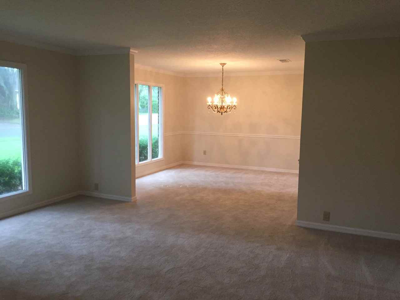 9425 Beauclerc Oaks Dr - Photo 2 of 21