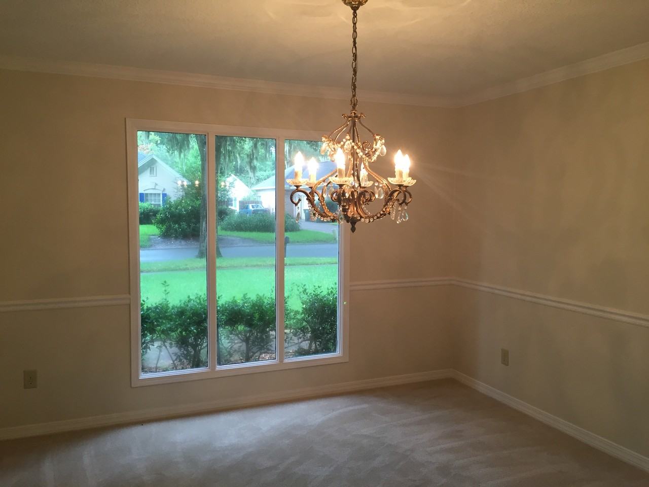 9425 Beauclerc Oaks Dr - Photo 3 of 21